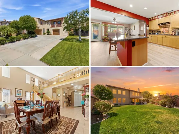 33407 Somerset Rd, Yucaipa, CA 92399