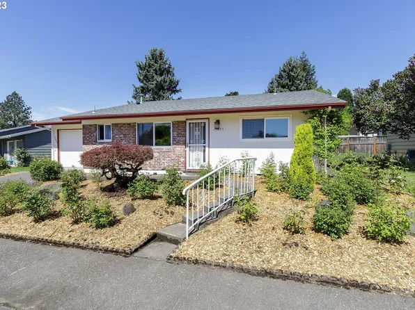 15675 SW Royalty Pkwy, King City, OR 97224