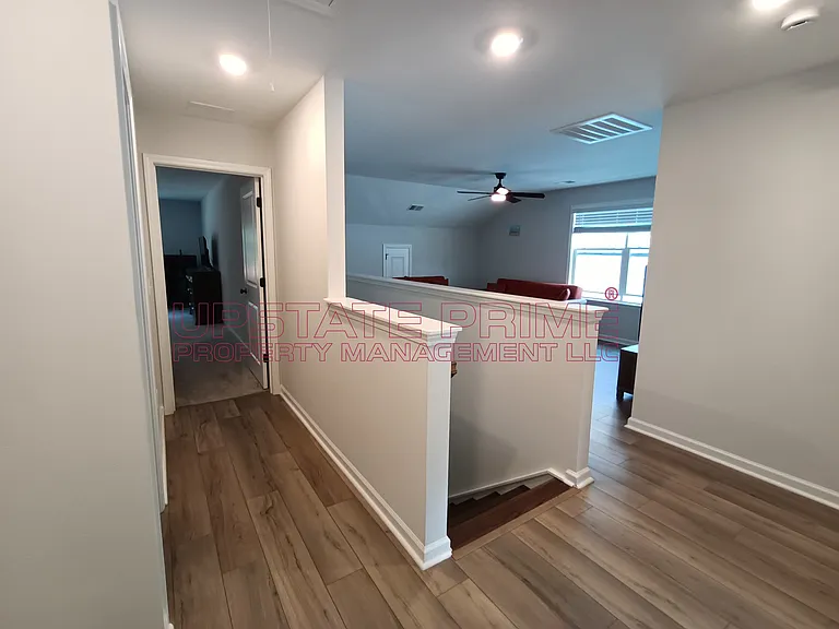 19 Tansey Ct — Photo 22