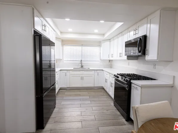 13400 Doty Ave APT 1, Hawthorne, CA 90250