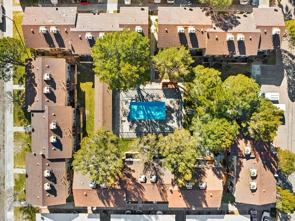 Gateway Villa