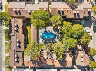 Gateway Villa, Ridgecrest, CA 93555