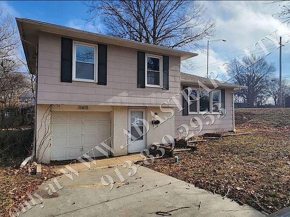 2nd image of 11415 Ditman Ave