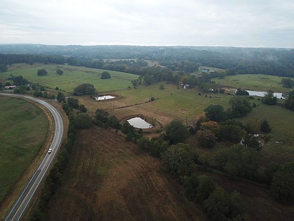 2nd image of 1955 N State Highway 116