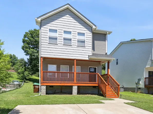 4807 Concord Dr, Hermitage, TN 37076