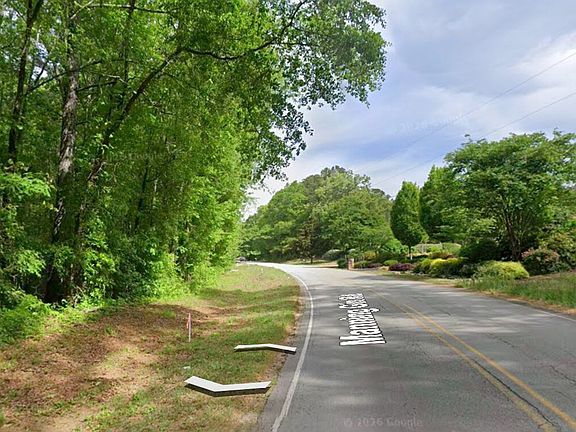 4th image of 984 Manning Gin Rd