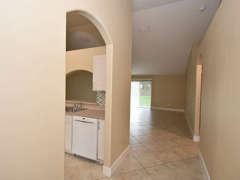 9 Reindeer Ln — Photo 11