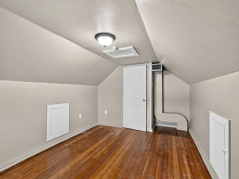 5920 Ferris Ave — Photo 17