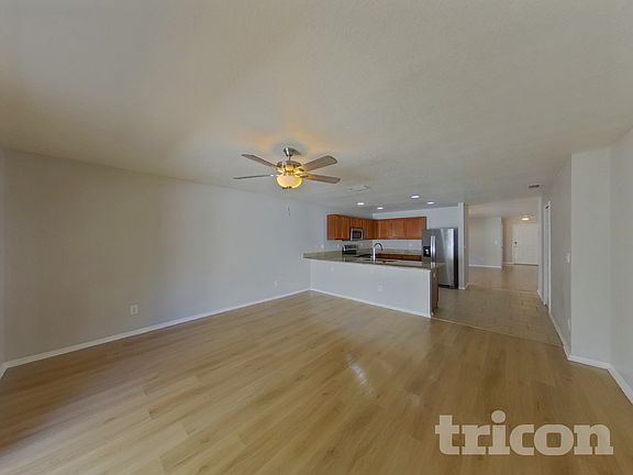 3rd image of 30801 Temple Stand Ave
