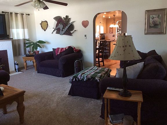 5th image of 1404 Coburn Ave