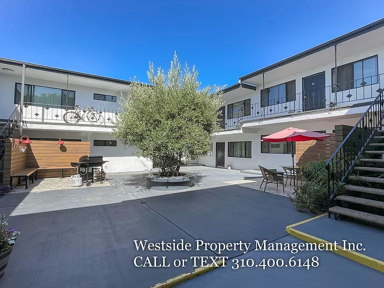 6607 N. Figueroa St. — Photo 8