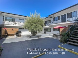 6607 N Figueroa St APT 5, Los Angeles, CA 90042