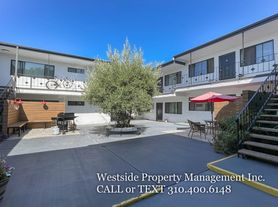 6607 N. Figueroa St.