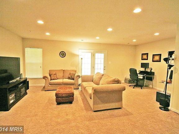 2nd image of 2415 Newmoor Way