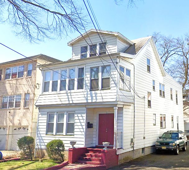 1st image of 51 Carolina Ave Floor 2