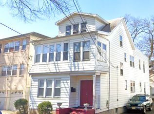 51 Carolina Ave FLOOR 2, Newark, NJ 07106