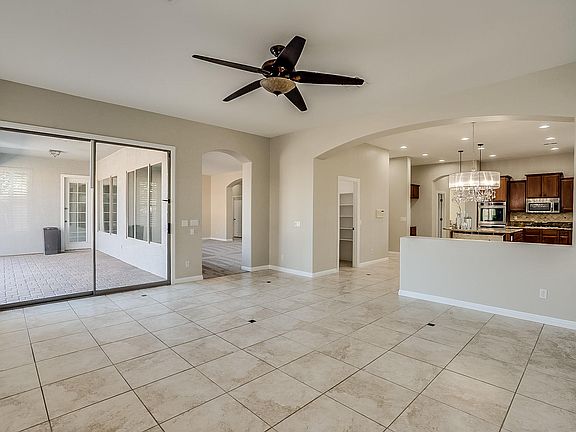 5th image of 18722 E Canary Way