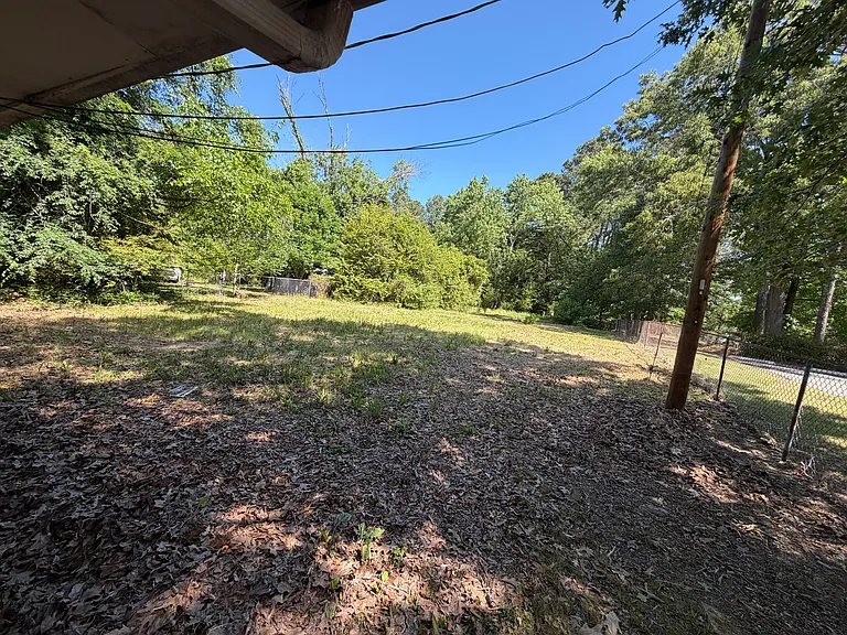 3206 Dearborn Dr — Photo 10