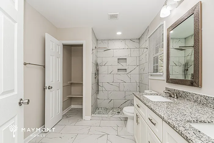 812 Terrace View Dr — Photo 9