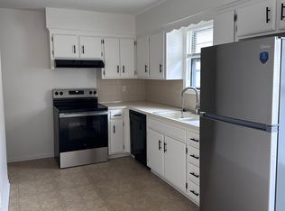 14006 Dunham St, Grandview, MO 64030