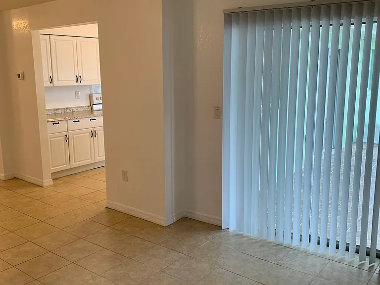 20190 Navajo Ln — Photo 14
