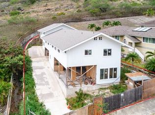 1280 Miloiki St, Honolulu, HI 96825