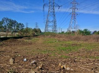 0 Peck Rd, Whittier, CA 90601