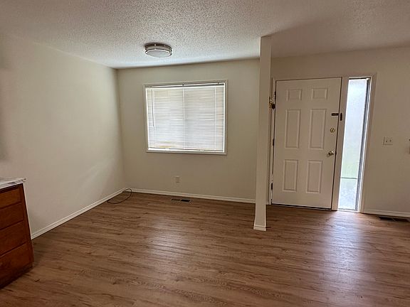 3rd image of 1347 16th Ave