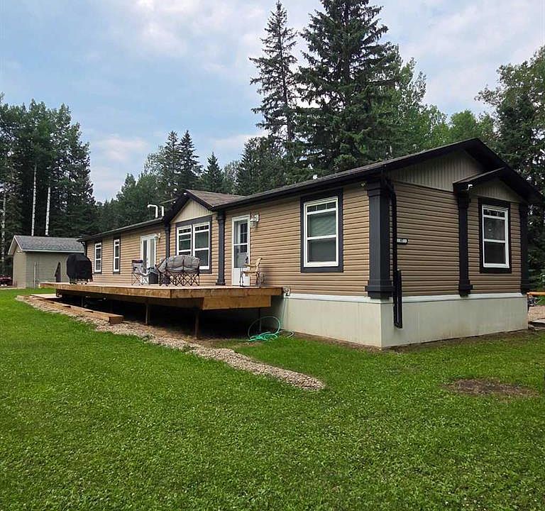 1st image of 53503 S Range Road 171 #8