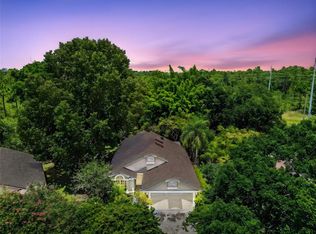 3144 Ginger Cir, Orlando, FL 32826