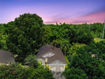 3144 Ginger Cir, Orlando, FL, 32826