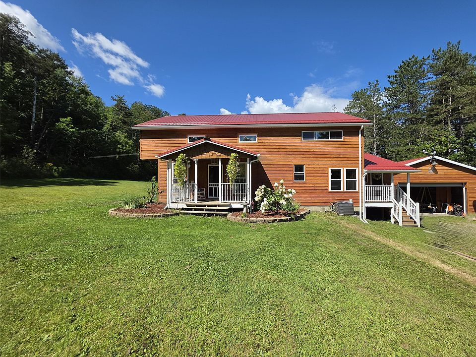 1st image of 11684 Hopson Hill Rd