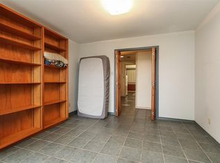 7382 Traylor Ln, Conroe, TX 77303