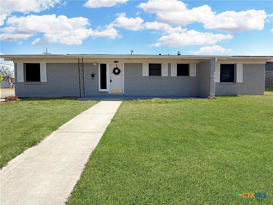 1st image of 1200 Chippendale Dr