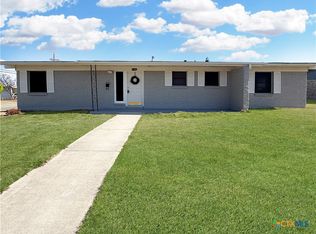 1200 Chippendale Dr, Killeen, TX 76549