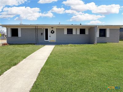 1200 Chippendale Dr, Killeen, TX, 76549