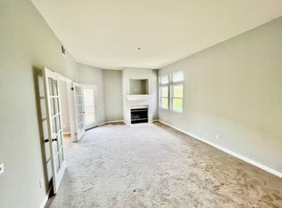 121 Crescent Ct, Brisbane, CA 94005