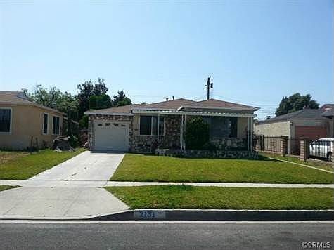 2nd image of 2131 N Anzac Ave