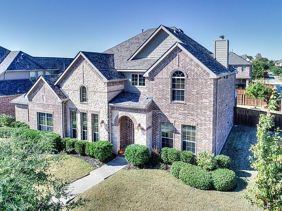 2nd image of 13087 Early Wood Dr