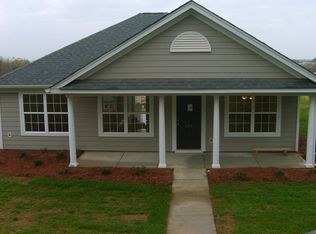 507 S Gregg St, Columbia, SC 29205