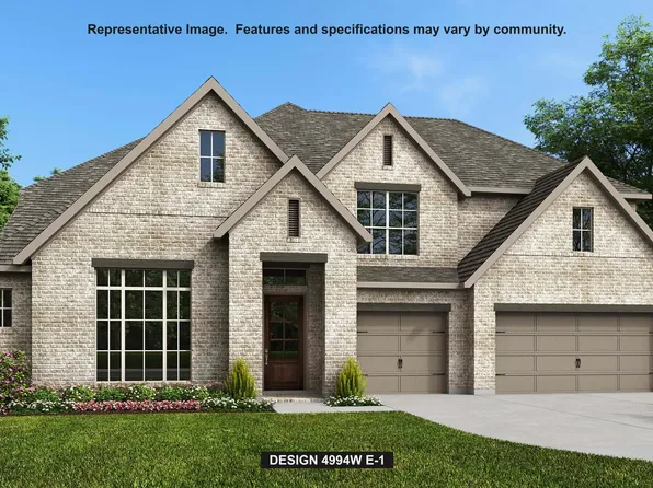 1190 Basset Hound Dr, Montgomery, TX 77316