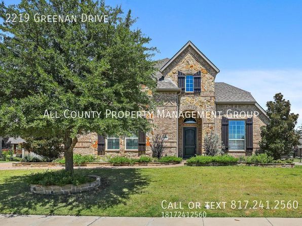 2219 Greenan Dr