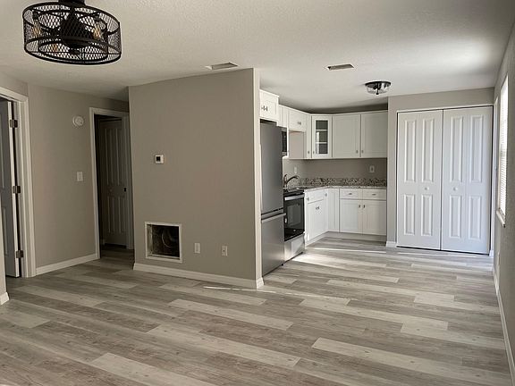 2nd image of 10315 Kidron Ave APT B