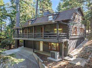 695 Buckingham Sq, Skyforest, CA 92385