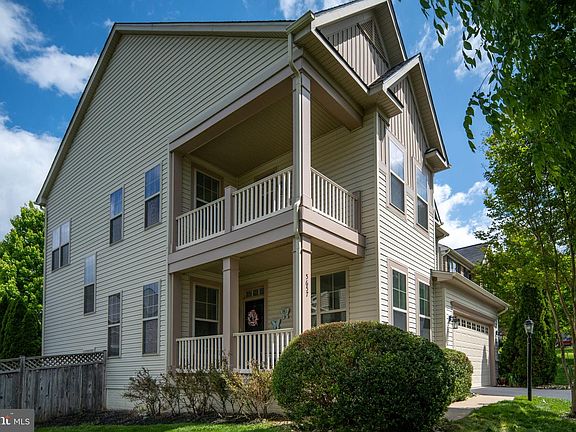 5th image of 5657 Liberty Manor Cir