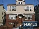 1st image of 462 Leslie St