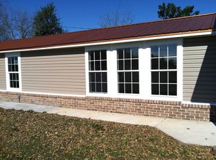 67 County Road 562 #A-1, Monette, AR 72447