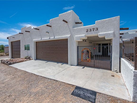 5th image of 2373 E Allen Drive