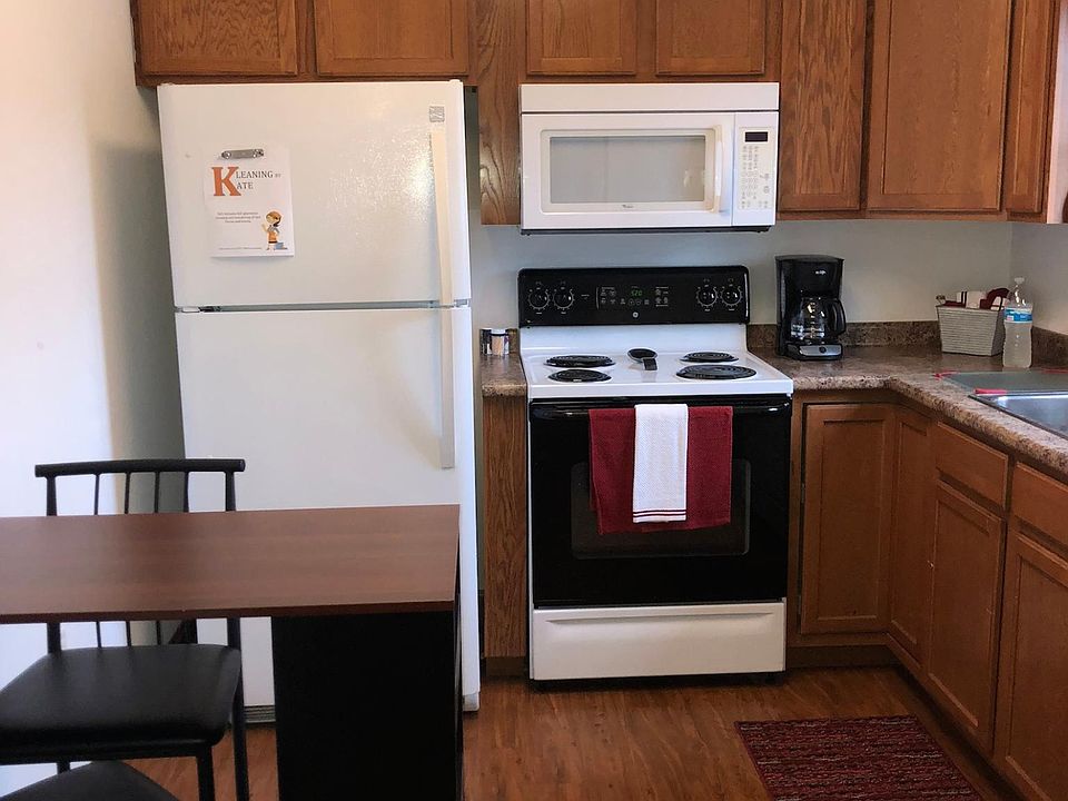 457 Second Street 457 2nd St California PA Zillow