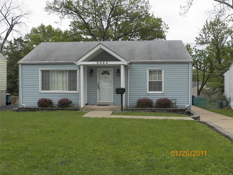 1st image of 2004 Wismer Ave